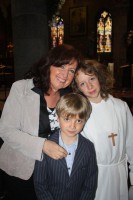 /album/galerie-photos/communion-de-cloe-et-robin-26-jpg/